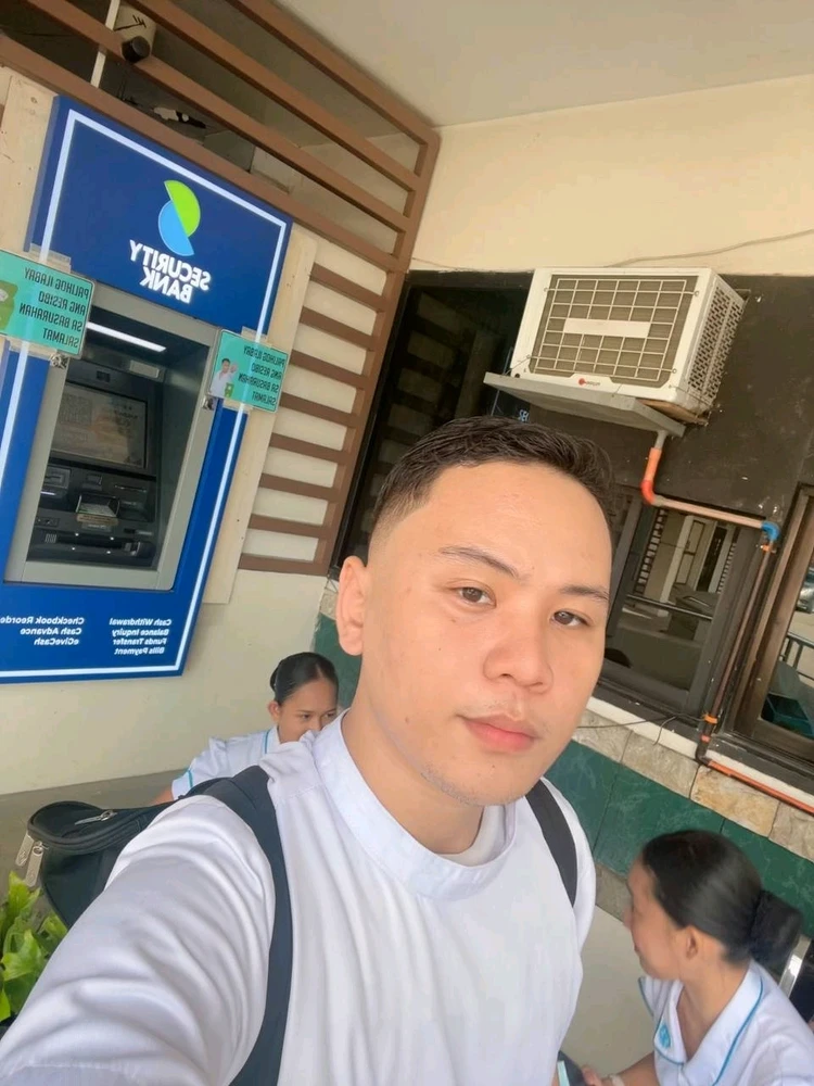 GIF uploaded by Milven