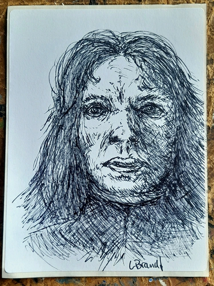 GIF uploaded by Ludwig