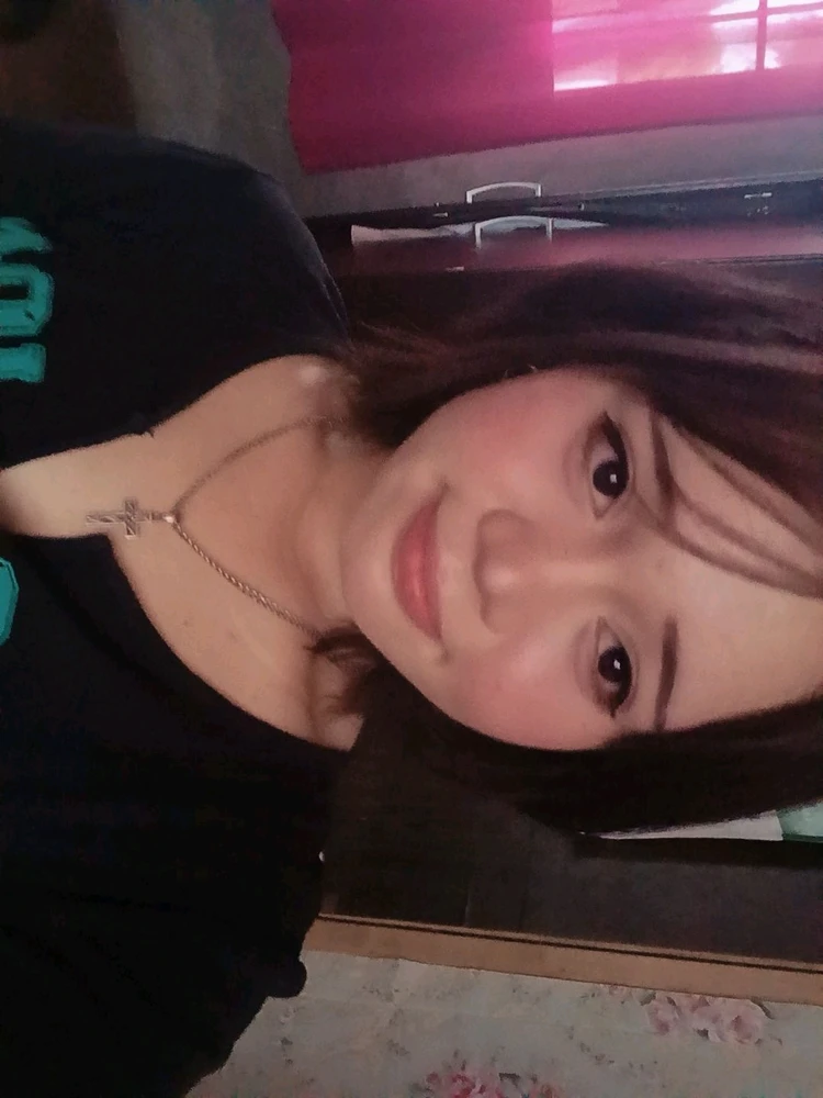 Image uploaded by Bean