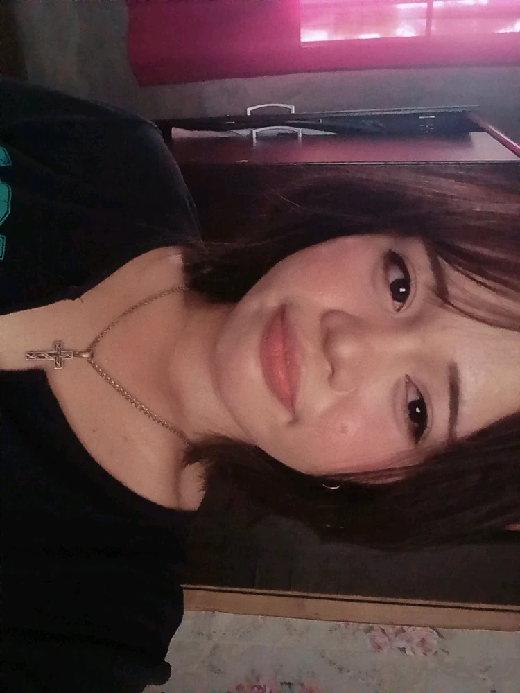 Image uploaded by Bean
