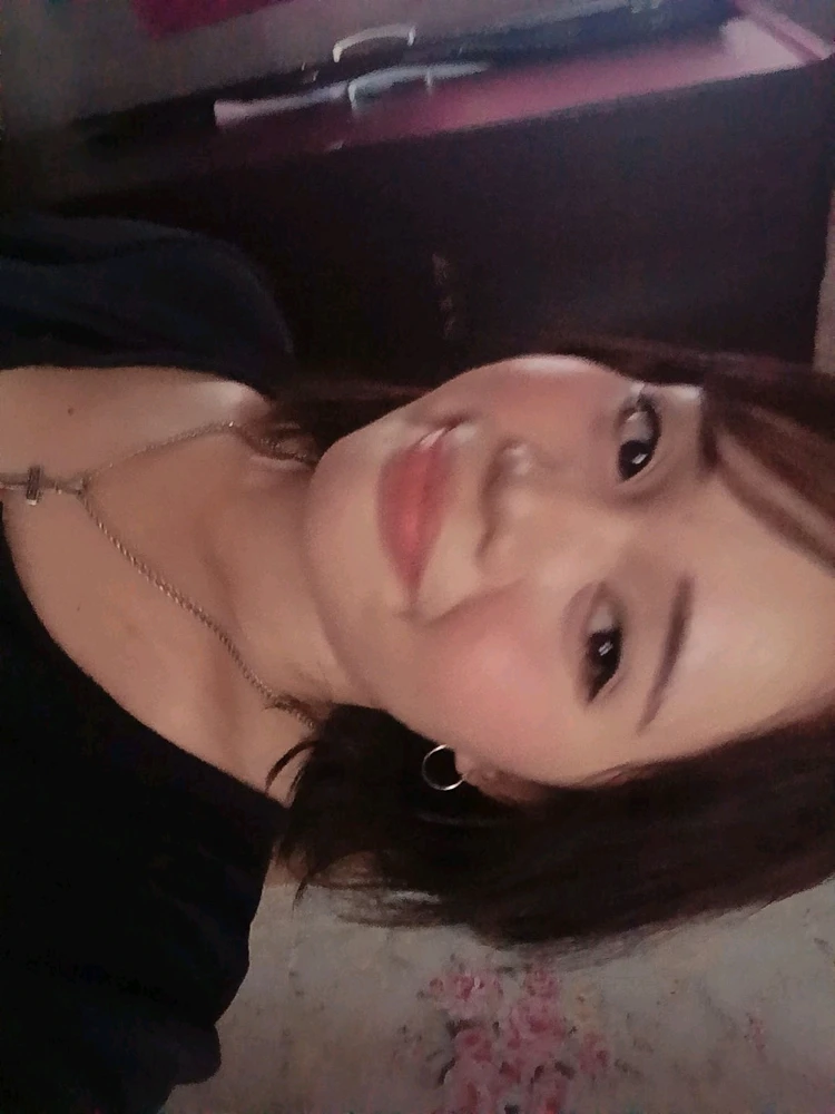 Image uploaded by Bean