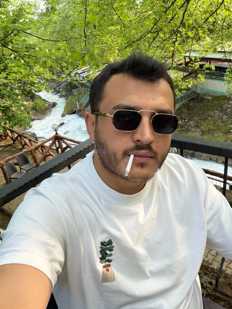 Turgay tarafından yüklenen GIF