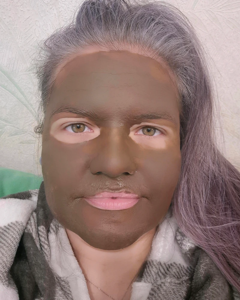 GIF uploaded by Amari