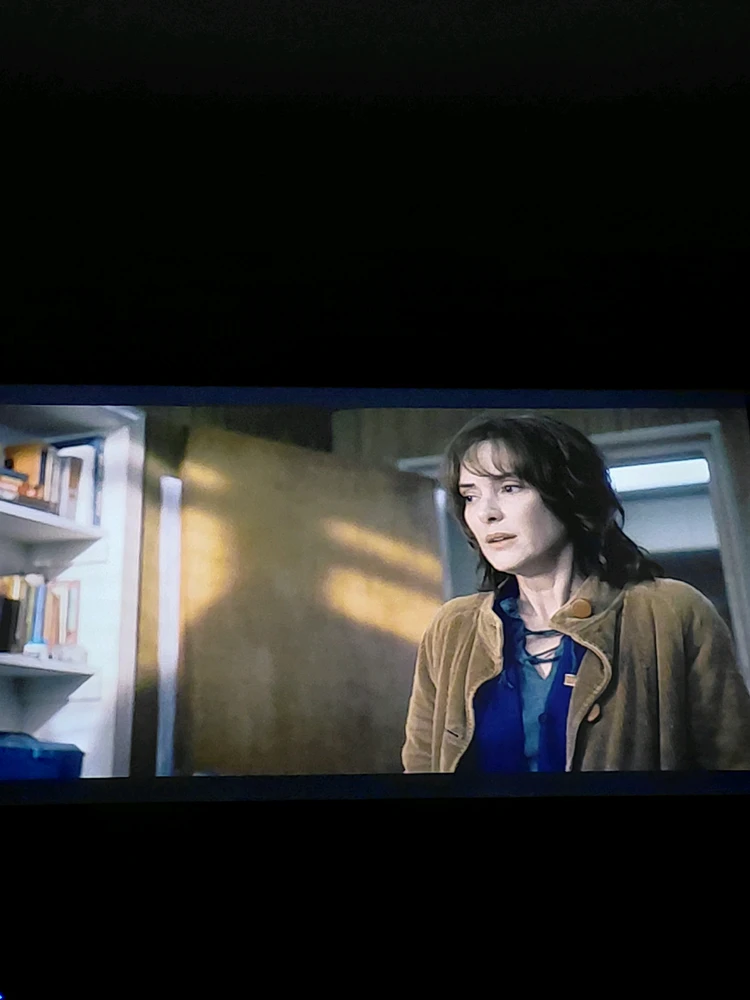 GIF uploaded by Alonso