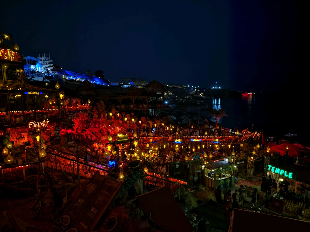 GIF uploaded by Gennaro