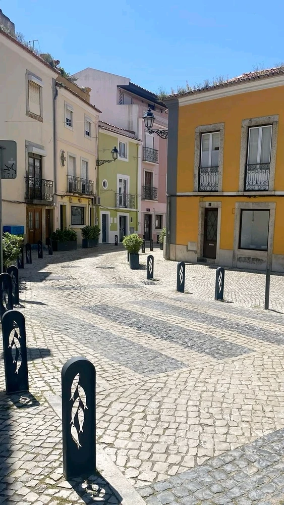 GIF uploaded by Vanda Fraza