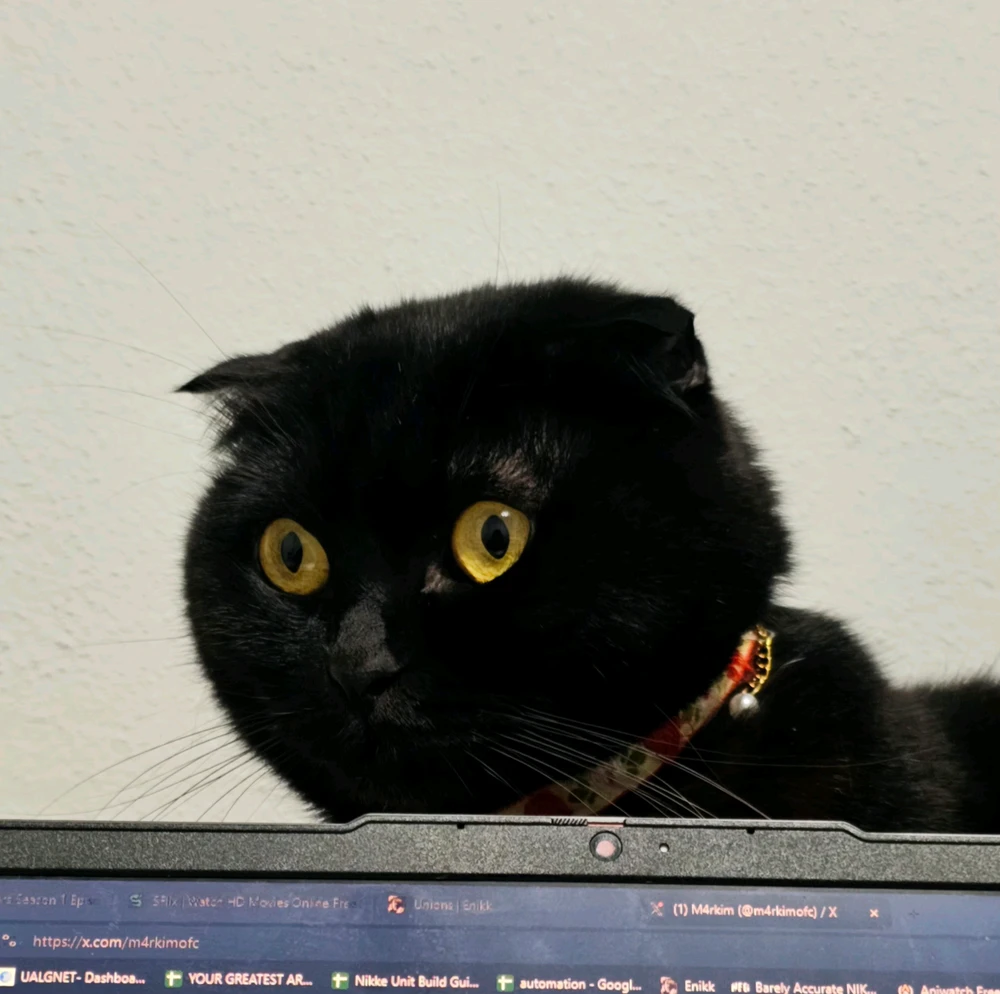 Image uploaded by Duke