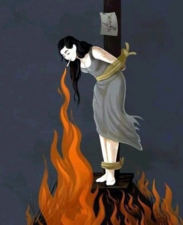 GIF uploaded by Lilith