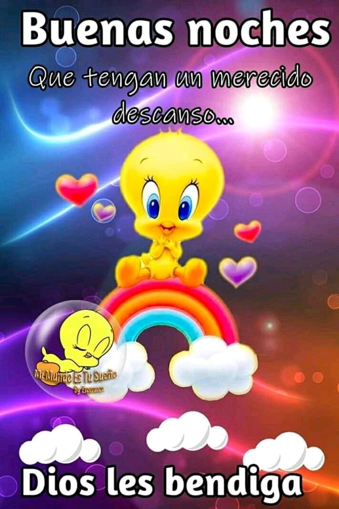 GIF uploaded by Smigol