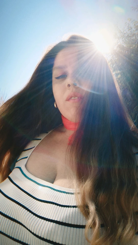 GIF subido por Karen