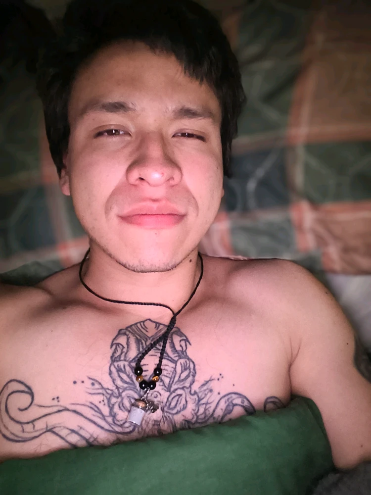 GIF uploaded by Luis Ivan