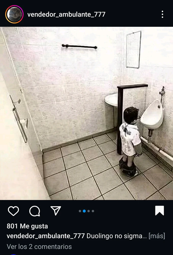 GIF uploaded by Rober