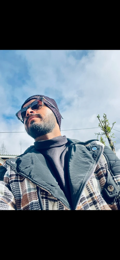 GIF uploaded by Hasham