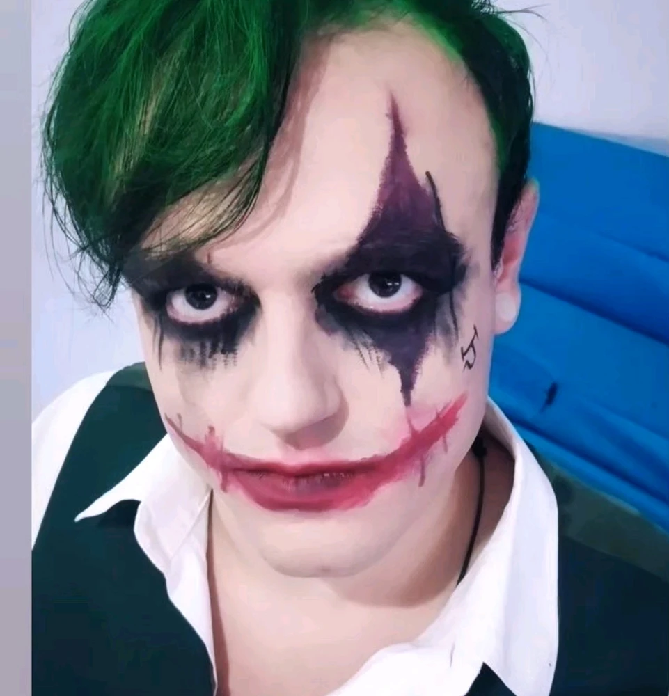 GIF enviado por Baraban