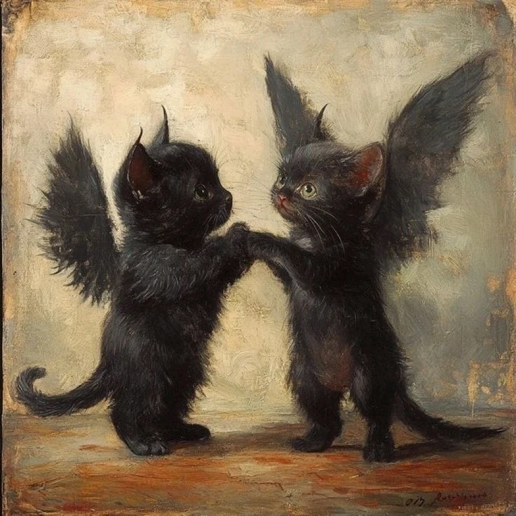 GIF uploaded by Thaís