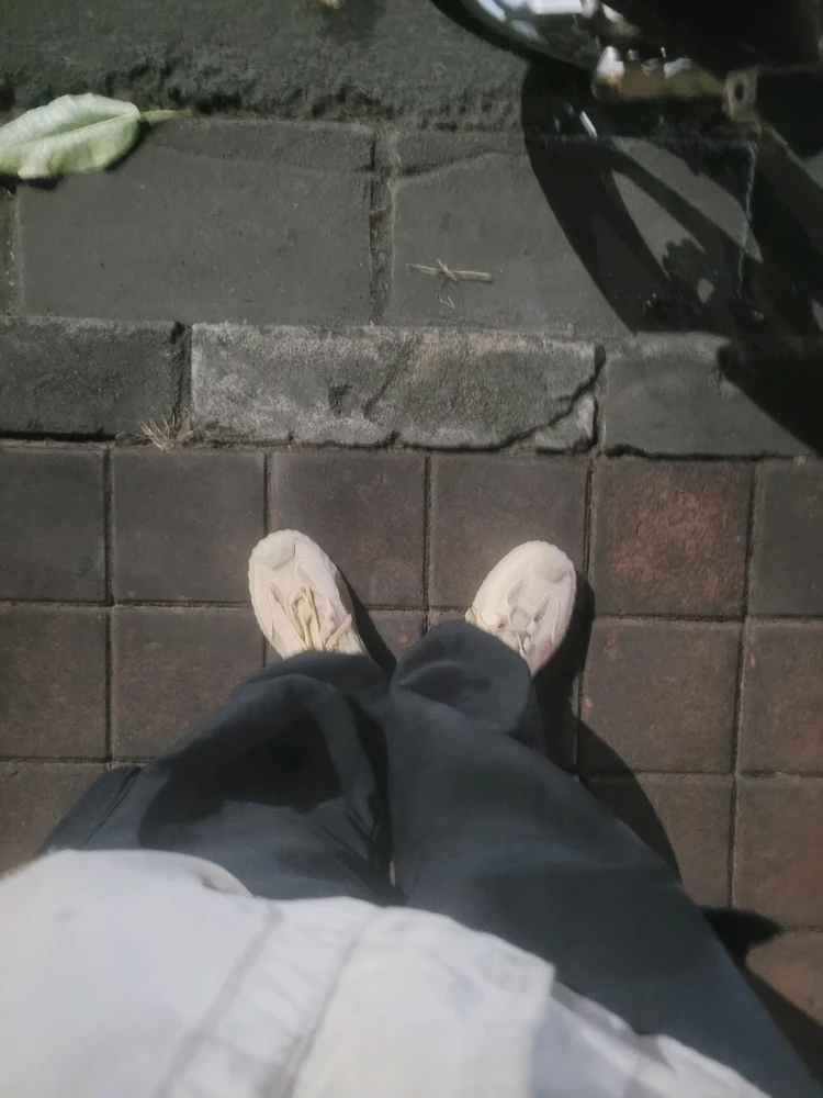 GIF uploaded by Fadika Yoga Reksa