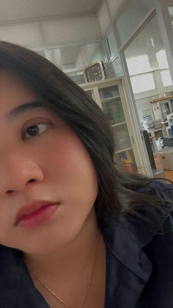 GIF uploaded by Taree