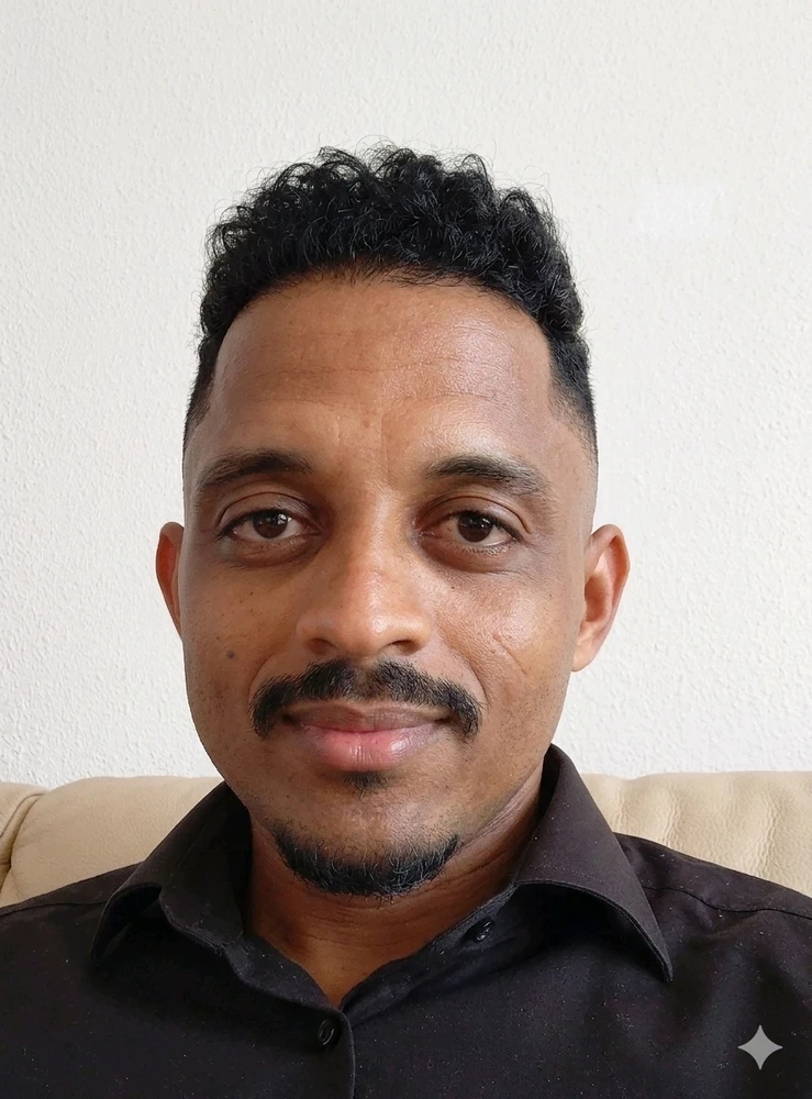 GIF uploaded by Nahom