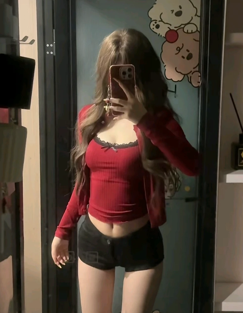 GIF uploaded by Xomaya