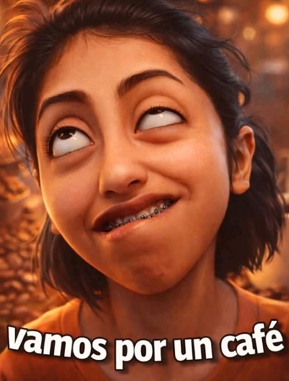 GIF subido por Safary zahira