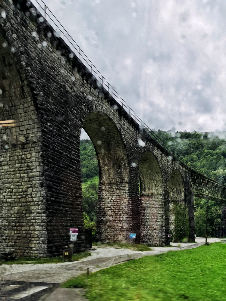 GIF uploaded by Lera