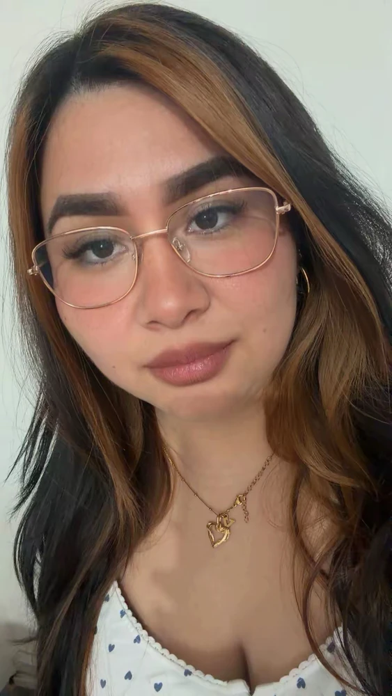 GIF uploaded by Yana Lucia