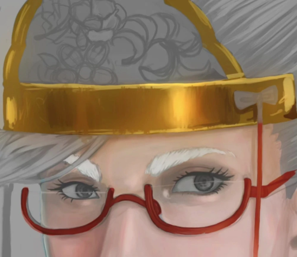 GIF uploaded by Lucas