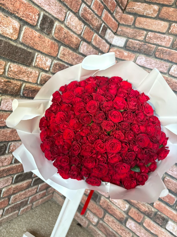 GIF uploaded by Hamza