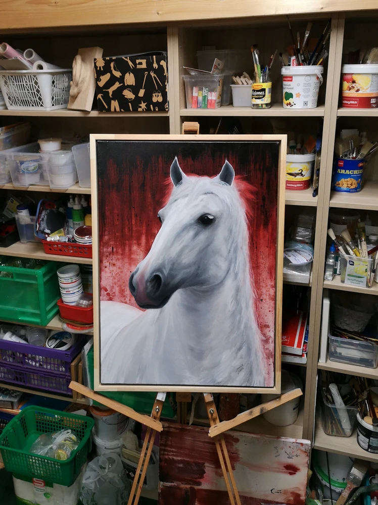 GIF uploaded by Dominik