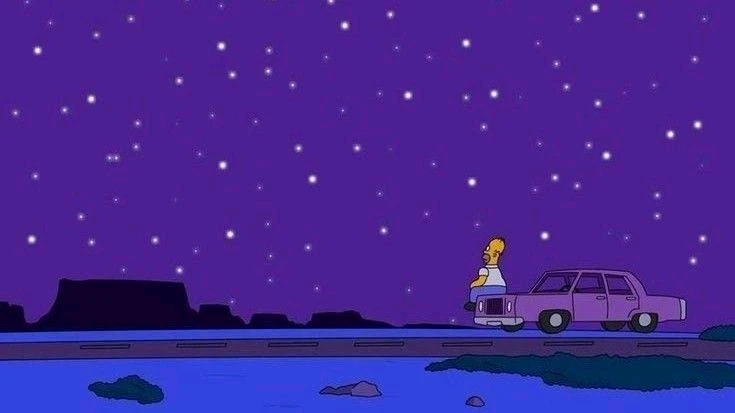 GIF uploaded by Carlos