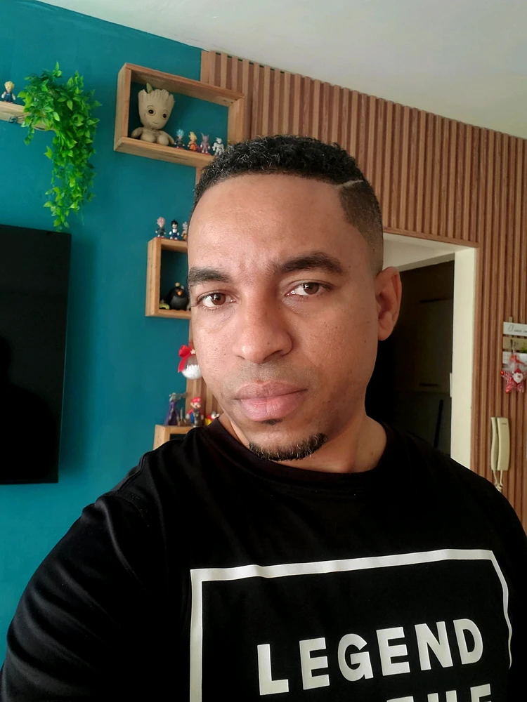 GIF subido por Melvin