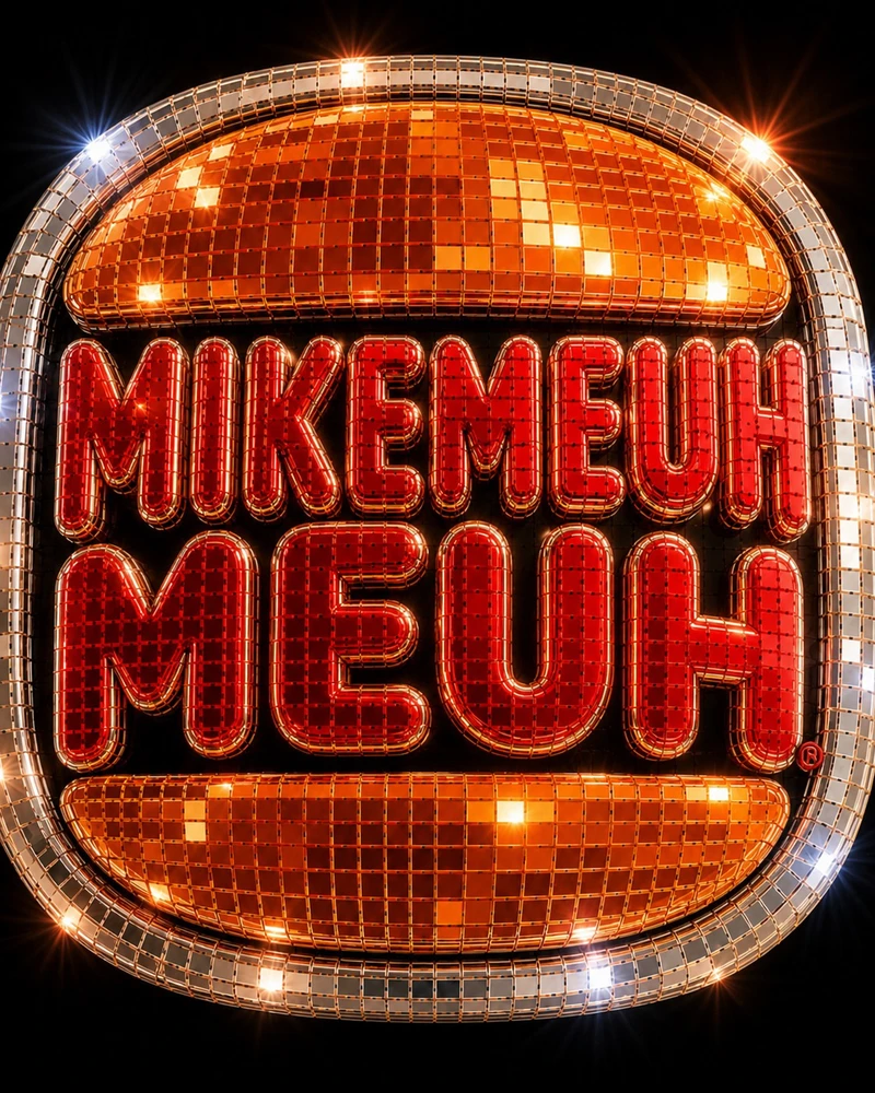 GIF ajouté par Mike
