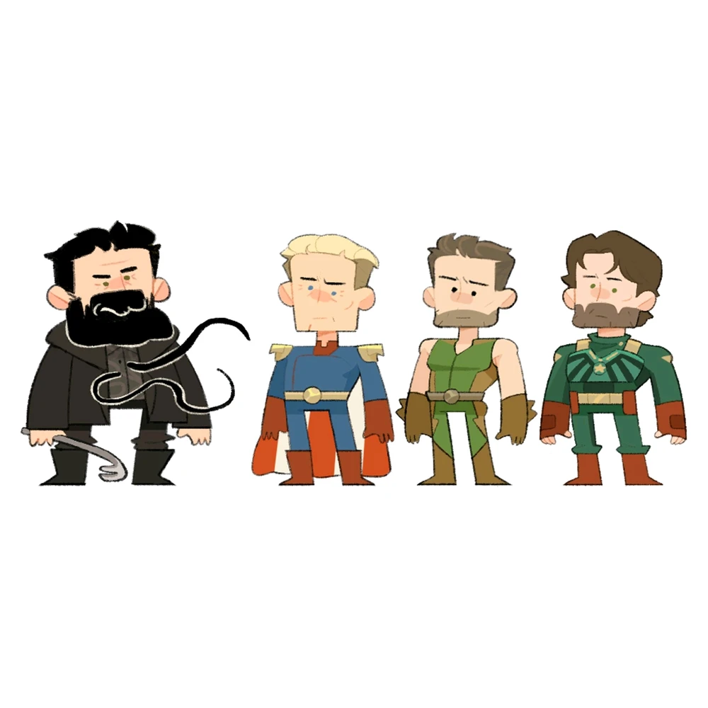 GIF subido por Carlos