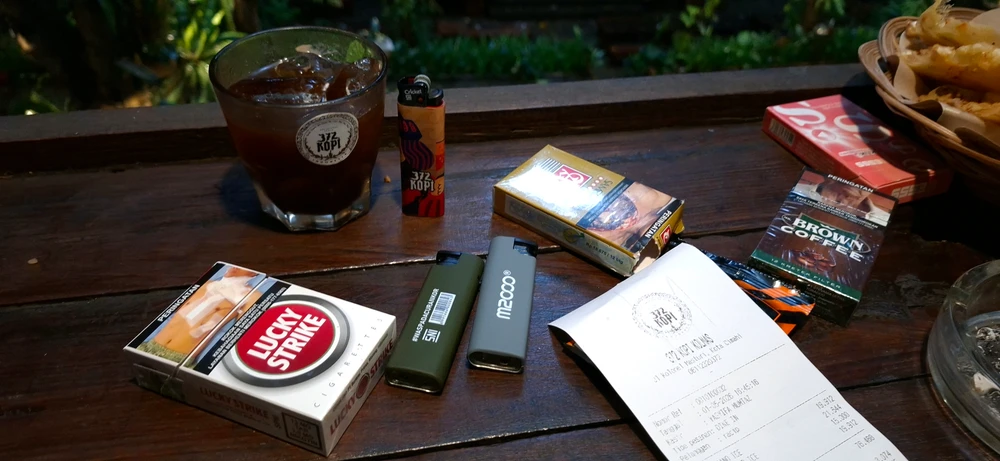 GIF diunggah oleh Key
