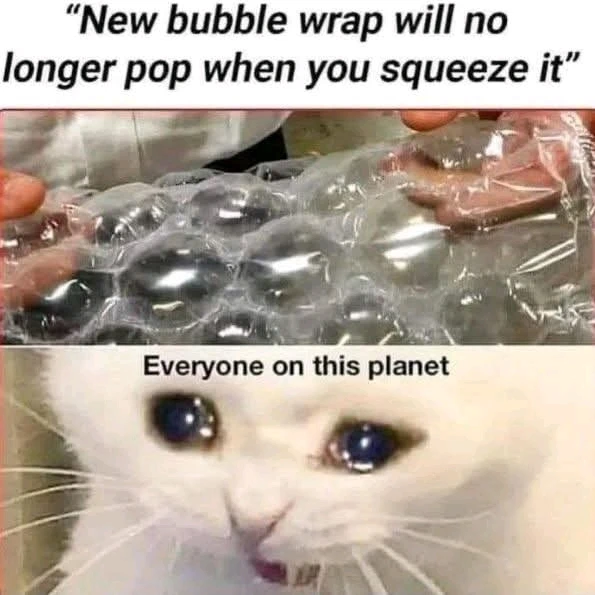 GIF uploaded by GorayaH
