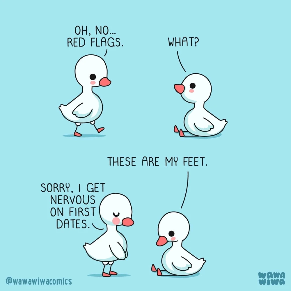 GIF uploaded by Kandace
