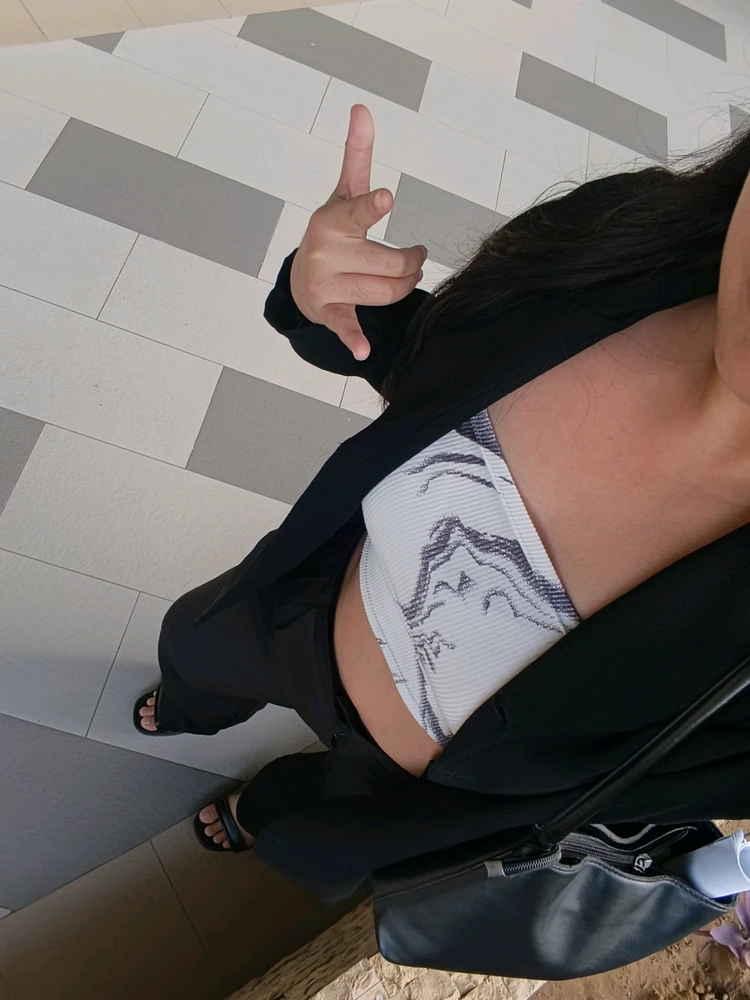 GIF uploaded by Katty