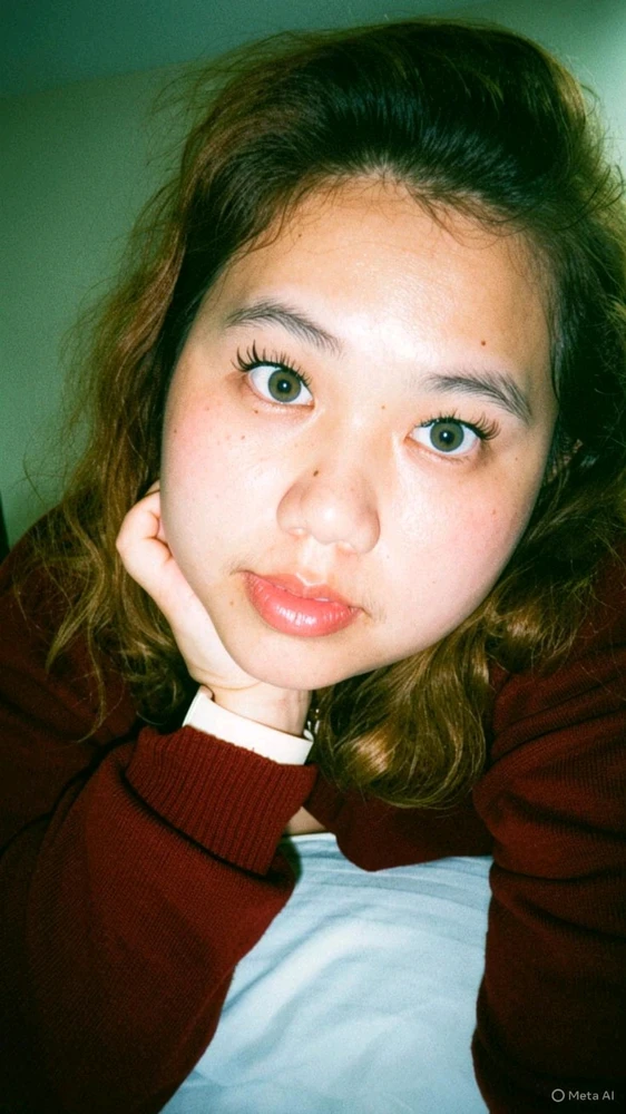 GIF uploaded by Mar