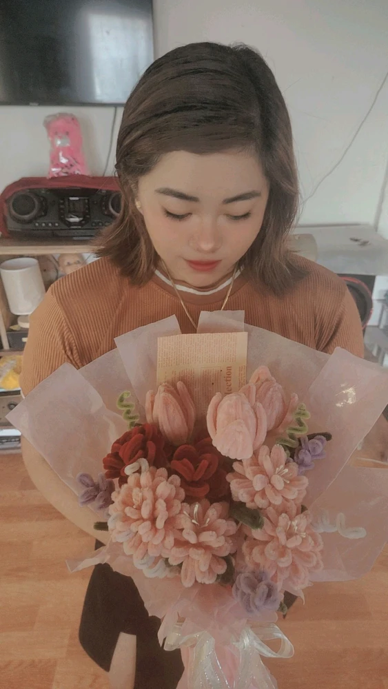 GIF uploaded by Ange