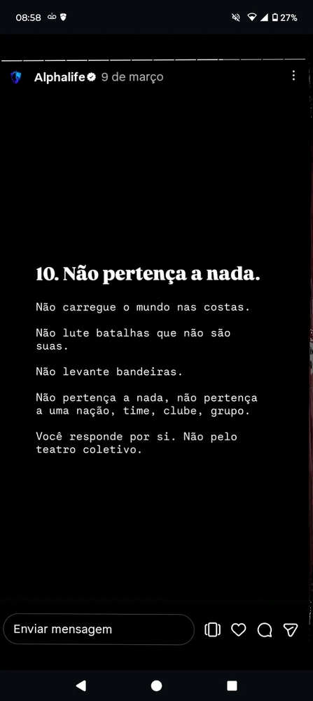 GIF enviado por Mario