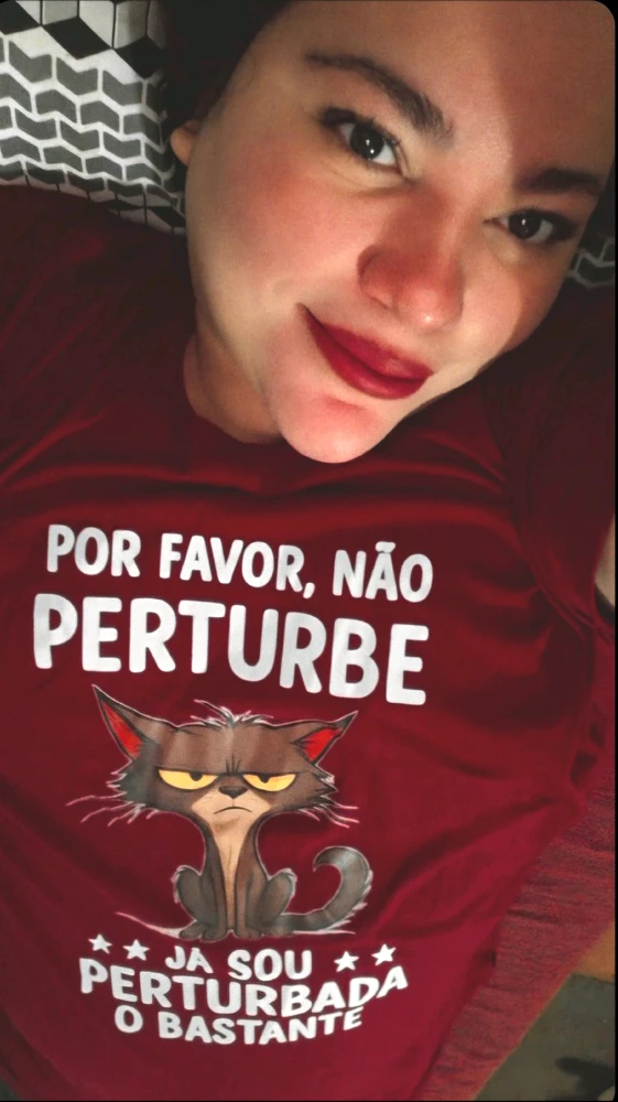 GIF enviado por Dau