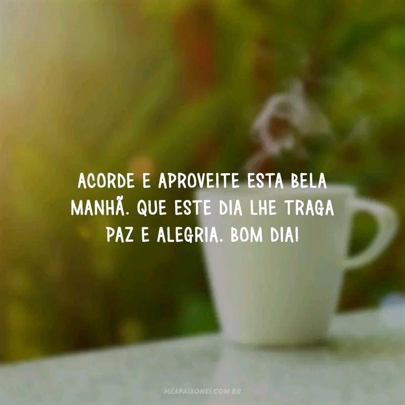 GIF enviado por Fabio