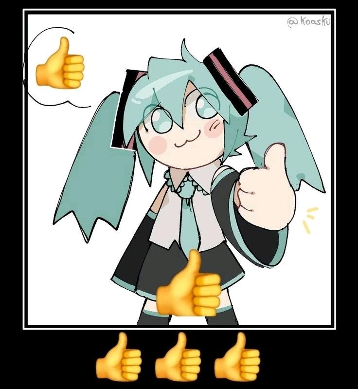 GIF gi-upload ni Dom