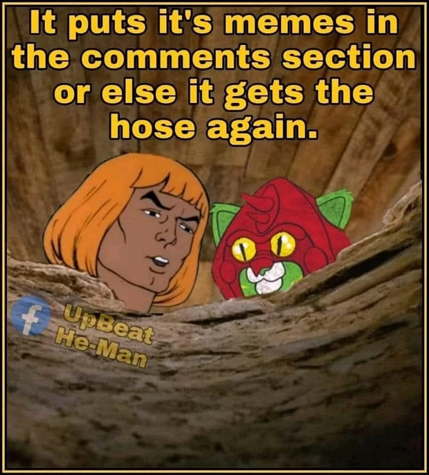 GIF uploaded by Dj