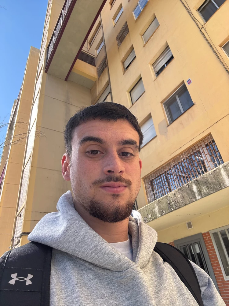 GIF subido por Joel