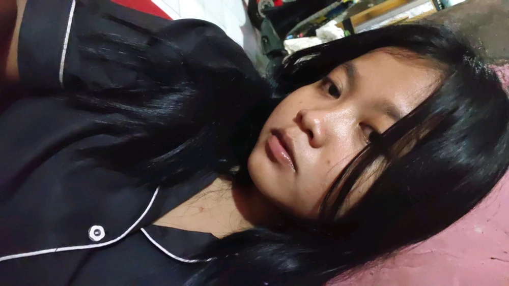 GIF uploaded by Ani