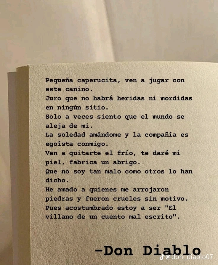 GIF subido por Jose