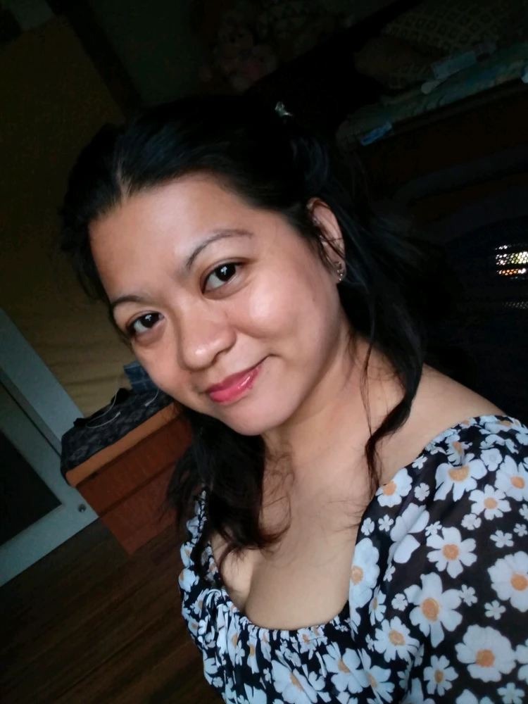 Image uploaded by Maricor
