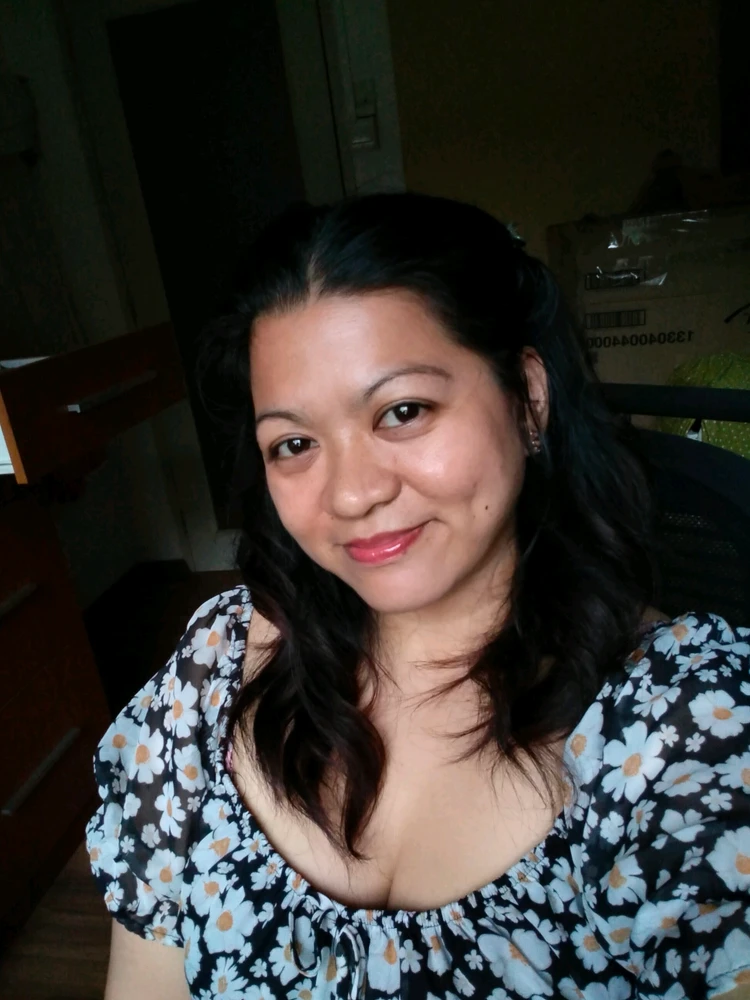 Image uploaded by Maricor