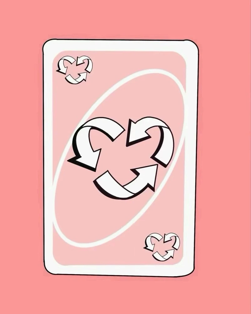 GIF uploaded by Tilda